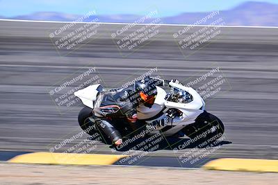media/Mar-25-2024-Moto Forza (Mon) [[8d4319bd68]]/3-Intermediate Group/Session 3 (Bowl)/